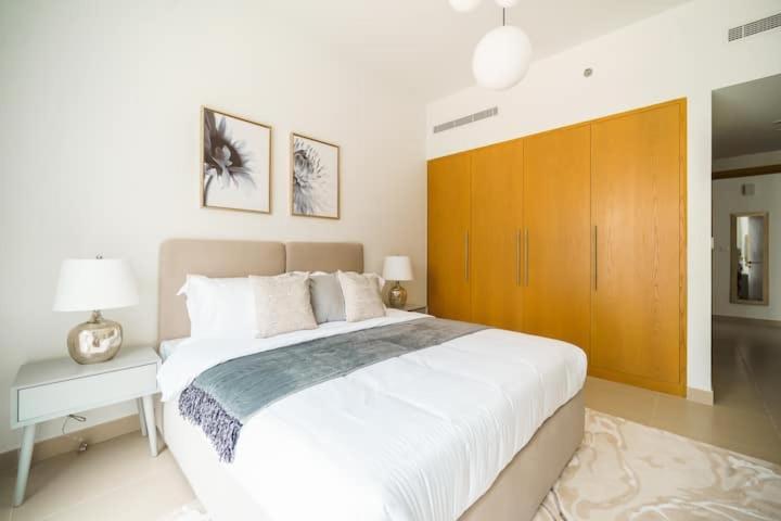 Appartement Vogue Downtown - Bellevue Towers